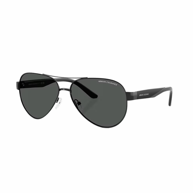 Armani Exchange AX2034S Sunglasses