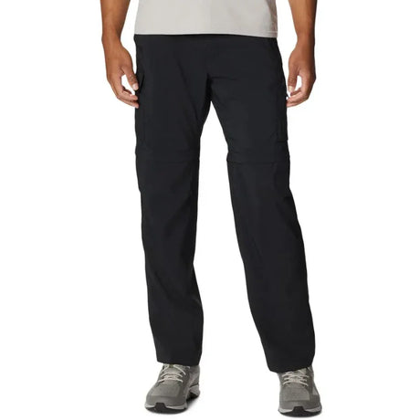 Columbia Silver Ridge™ Utility Convertible Pant - Aadima Nepal -online shopping Nepal - Fashion -Buy Clothing Online  in Nepal