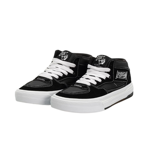Buy Vans Skate Half Cab Wafflecup Shoes Online in Nepal - Online Shopping Nepal - Online Clothing Shop Nepal