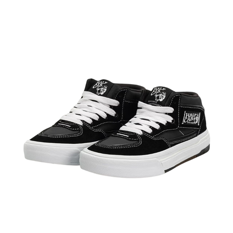 Buy Vans Skate Half Cab Wafflecup Shoes Online in Nepal - Online Shopping Nepal - Online Clothing Shop Nepal
