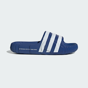 Buy Adidas Adilette 22 Slides Online in Nepal - Online Shopping Nepal - Online Clothing Shop Nepal