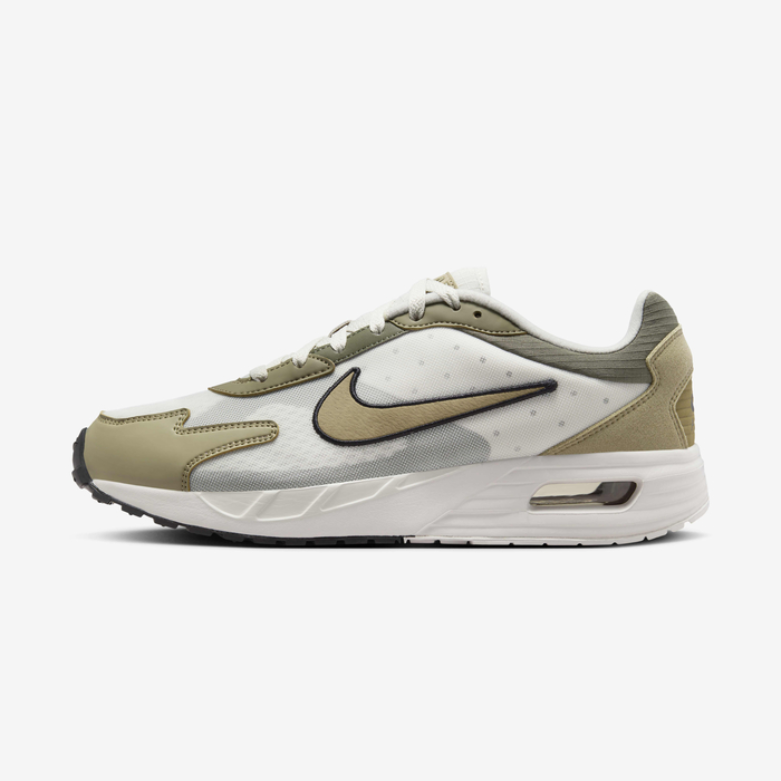 Buy Nike Air Max Solo M Shoes Online in Nepal - Online Shopping Nepal - Online Clothing Shop Nepal