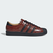 Buy Adidas Superstar Vintage Online in Nepal - Online Shopping Nepal - Online Clothing Shop Nepal