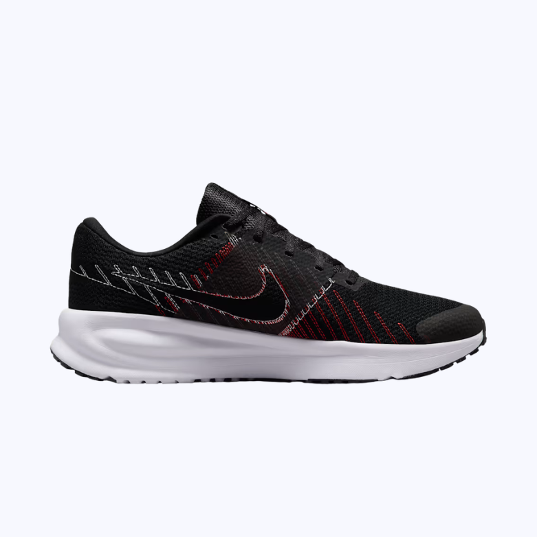 Nike Run Defy Men's Road Running Shoes