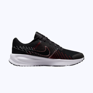 Nike Run Defy Men's Road Running Shoes