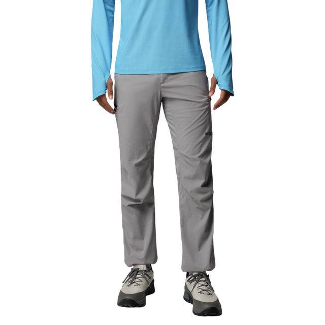 Buy Men's Cosmiques Pro™ Nylon Pant Online in Nepal - Online Shopping Nepal - Online Clothing Shop Nepal