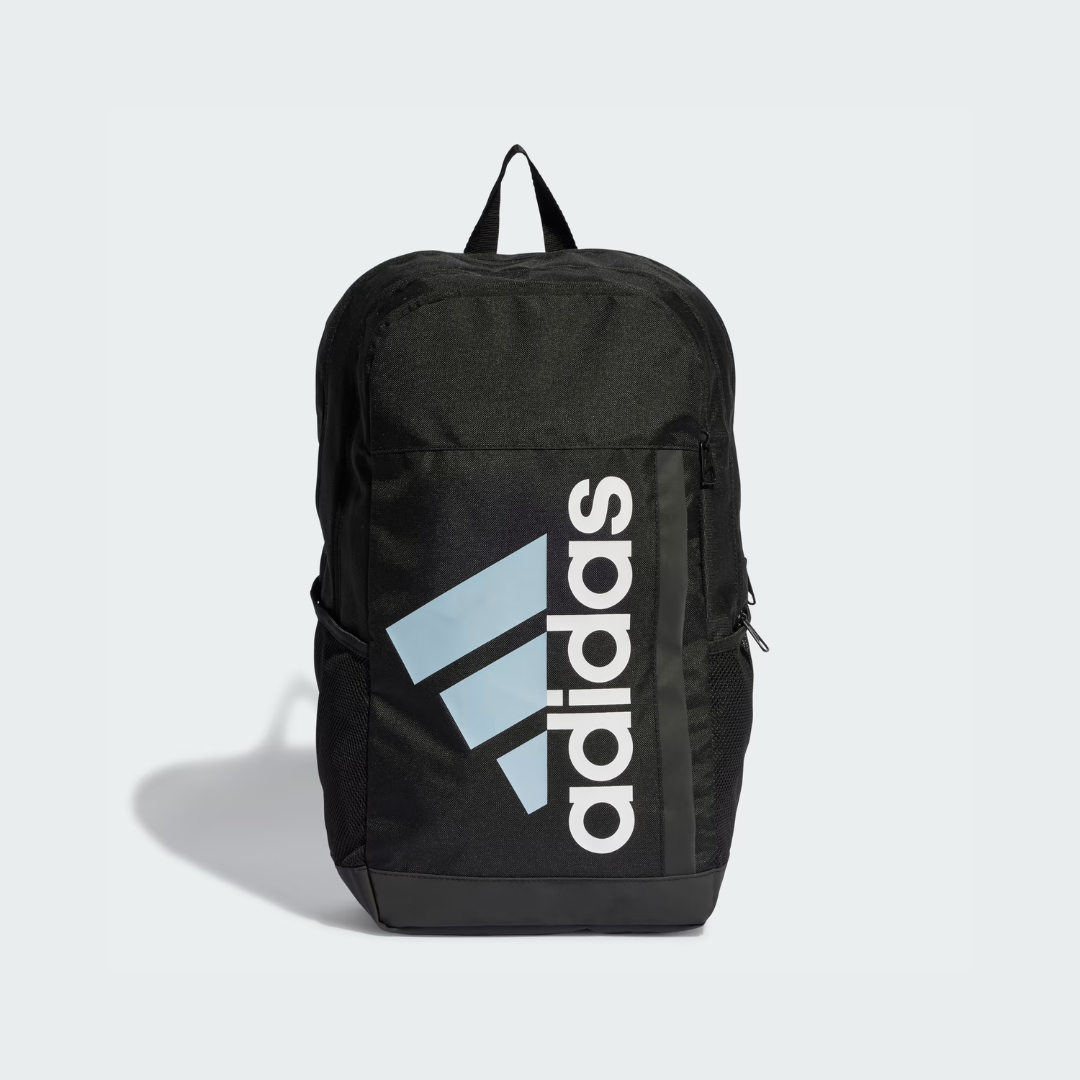 Buy Adidas Motion SPW Graphic Backpack Online in Nepal - Online Shopping Nepal - Online Clothing Shop Nepal