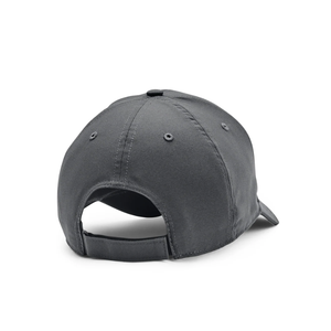 Buy Under Armour Men's Drive Low Adj Cap Online in Nepal - Online Shopping Nepal - Online Clothing Shop Nepal