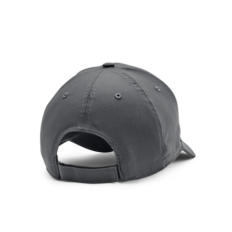 Buy Under Armour Men's Drive Low Adj Cap Online in Nepal - Online Shopping Nepal - Online Clothing Shop Nepal