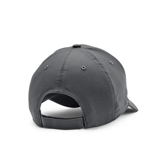 Buy Under Armour Men's Drive Low Adj Cap Online in Nepal - Online Shopping Nepal - Online Clothing Shop Nepal