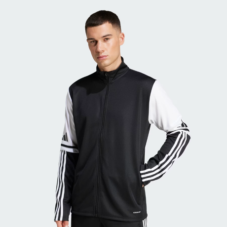 Buy Adidas Squadra 25 Training Jacket Online in Nepal - Online Shopping Nepal - Online Clothing Shop Nepal
