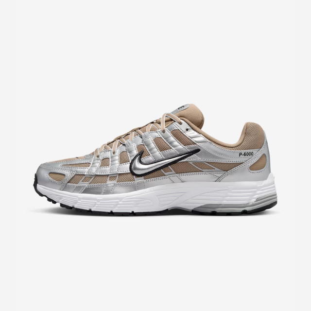 Buy Nike P-6000 M Shoes Online in Nepal - Online Shopping Nepal - Online Clothing Shop Nepal
