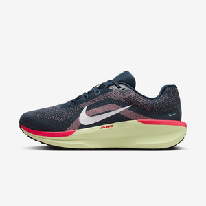 Buy Nike Winflo 11 Men's running shoes Online in Nepal - Online Shopping Nepal - Online Clothing Shop Nepal