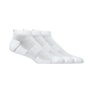 Buy ASICS PRACTICE ANKLE 3P Online in Nepal - Online Shopping Nepal - Online Clothing Shop Nepal