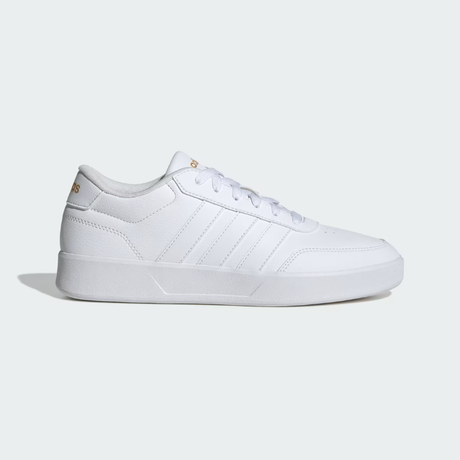 Buy Adidas Breaknet 3.0 W Shoes Online in Nepal - Online Shopping Nepal - Online Clothing Shop Nepal