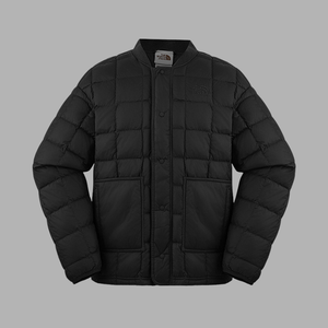 Buy TNF LOW LOFT LIGHT DOWN JACKET (M) Online in Nepal - Online Shopping Nepal - Online Clothing Shop Nepal