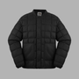 Buy TNF LOW LOFT LIGHT DOWN JACKET (M) Online in Nepal - Online Shopping Nepal - Online Clothing Shop Nepal