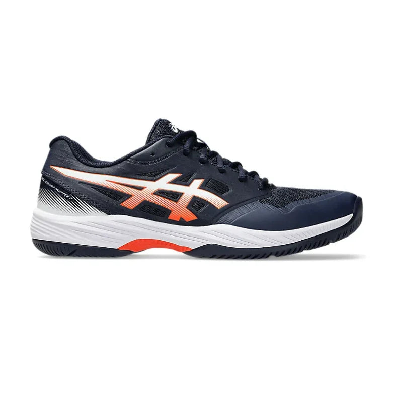 GEL-COURT HUNTER 3 - Aadima Nepal -online shopping Nepal - Fashion -Buy Clothing Online  in Nepal