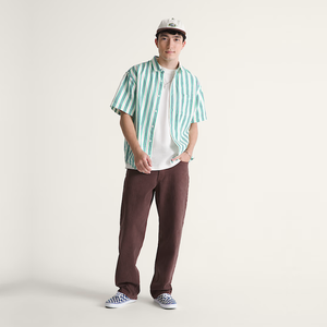 Buy VANS Hypnotist Jockey Hat Online in Nepal - Online Shopping Nepal - Online Clothing Shop Nepal