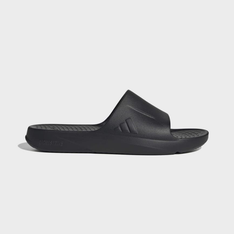 Buy ADIDAS LIGHTSHIFT SLIDES Online in Nepal - Online Shopping Nepal - Online Clothing Shop Nepal