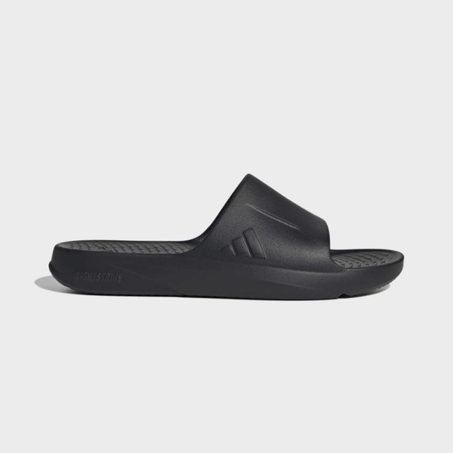 Buy ADIDAS LIGHTSHIFT SLIDES Online in Nepal - Online Shopping Nepal - Online Clothing Shop Nepal