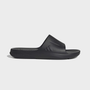 Buy ADIDAS LIGHTSHIFT SLIDES Online in Nepal - Online Shopping Nepal - Online Clothing Shop Nepal
