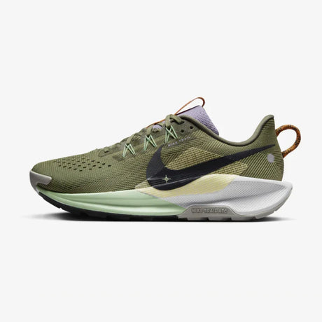Nike Pegasus Trail 5 Trail-Running Shoes - Aadima Nepal -online shopping Nepal - Fashion -Buy Clothing Online  in Nepal