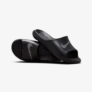 Victori One - Aadima Nepal -online shopping Nepal - Fashion -Buy Clothing Online  in Nepal