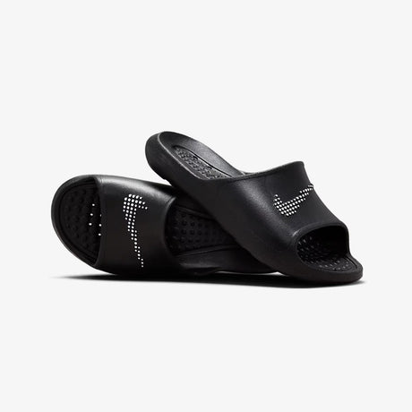 Victori One - Aadima Nepal -online shopping Nepal - Fashion -Buy Clothing Online  in Nepal