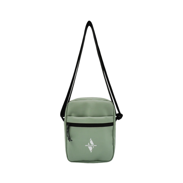 SKECHERS Sling Bag