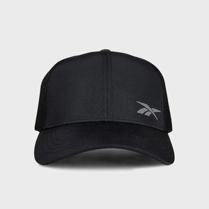 Reebok Athlete Cap - Aadima Nepal -online shopping Nepal - Fashion -Buy Clothing Online  in Nepal
