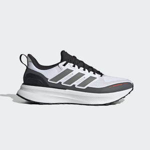 Buy ADIDAS Ultrarun 5 TR Running Shoes Online in Nepal - Online Shopping Nepal - Online Clothing Shop Nepal