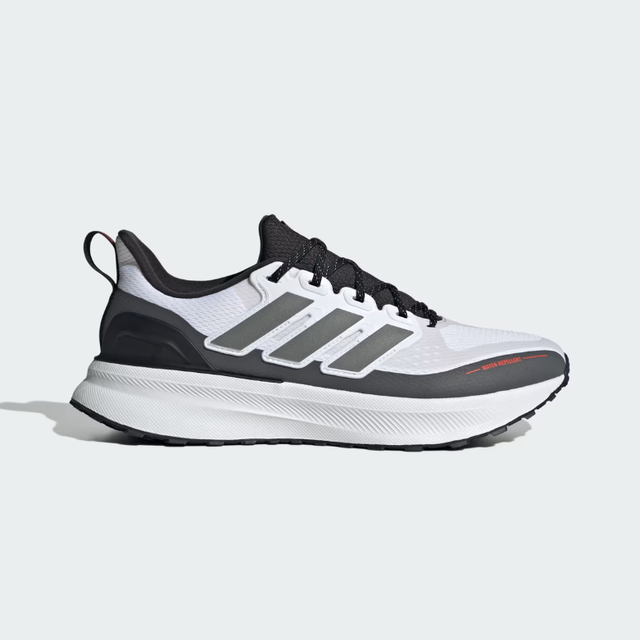 Buy ADIDAS Ultrarun 5 TR Running Shoes Online in Nepal - Online Shopping Nepal - Online Clothing Shop Nepal