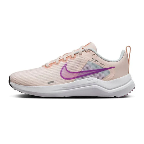 Nike Downshifter 12 - Aadima Nepal -online shopping Nepal - Fashion -Buy Clothing Online  in Nepal