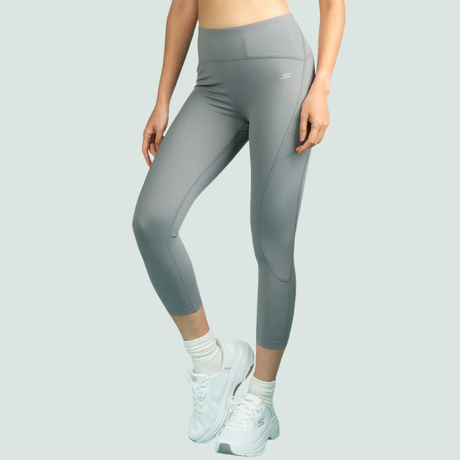 Buy Skechers Performance Leggings Online in Nepal - Online Shopping Nepal - Online Clothing Shop Nepal
