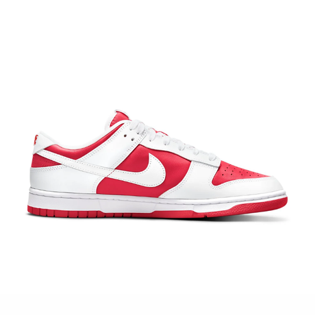 Buy Nike Dunk Low Retro Championship Online in Nepal - Online Shopping Nepal - Online Clothing Shop Nepal