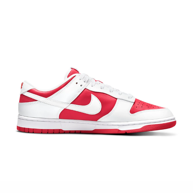 Buy Nike Dunk Low Retro Championship Online in Nepal - Online Shopping Nepal - Online Clothing Shop Nepal