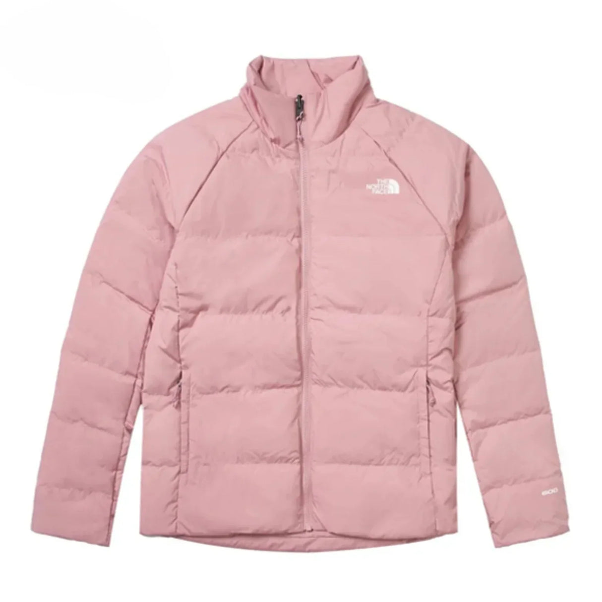 THE NORTH FACE W NORTH DOWN TRICLIMATE - Aadima Nepal -online shopping Nepal - Fashion -Buy Clothing Online  in Nepal