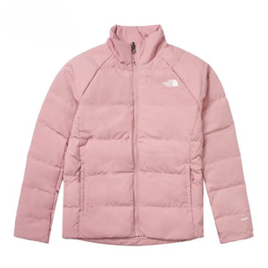 THE NORTH FACE W NORTH DOWN TRICLIMATE - Aadima Nepal -online shopping Nepal - Fashion -Buy Clothing Online  in Nepal