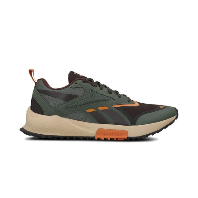 Buy Reebok Lavante trail 2 sneakers Online in Nepal - Online Shopping Nepal - Online Clothing Shop Nepal
