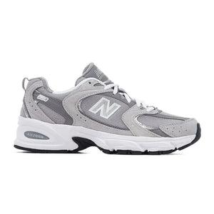 NEW BALANCE 530 - Aadima Nepal -online shopping Nepal - Fashion -Buy Clothing Online  in Nepal