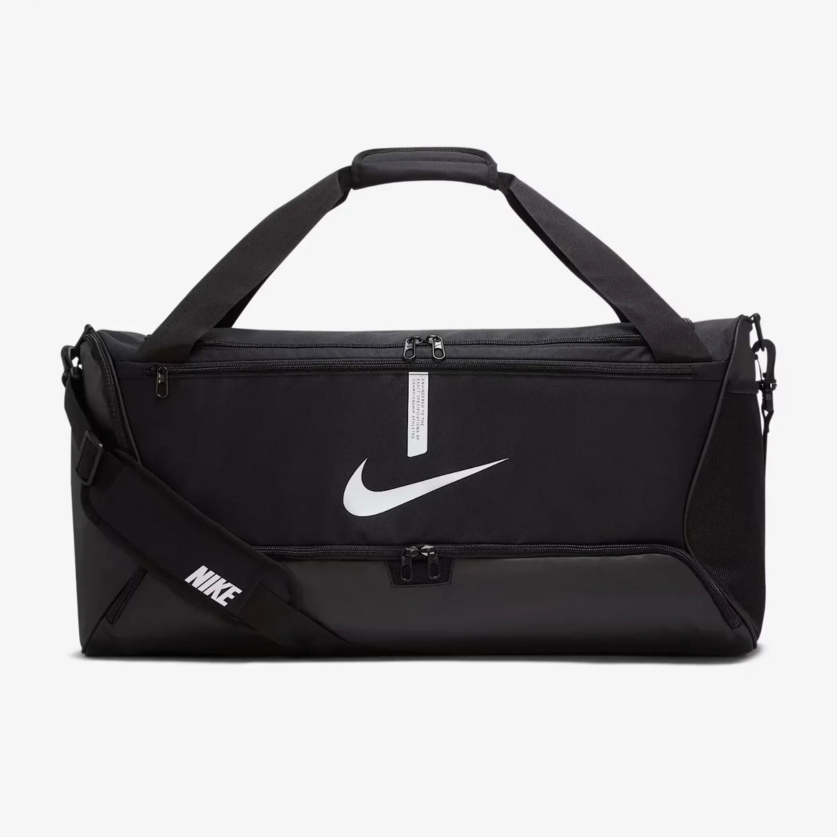 Football Duffel Bag - Aadima Nepal -online shopping Nepal - Fashion -Buy Clothing Online  in Nepal