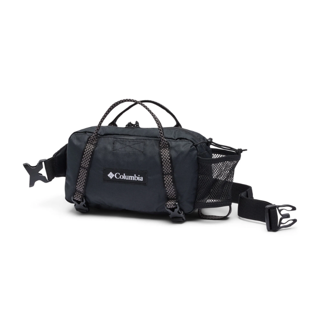 Buy Columbia Echo Mountain™ Hip Pack Online in Nepal - Online Shopping Nepal - Online Clothing Shop Nepal