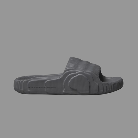 Buy Adidas Adilette 22 Slides Online in Nepal - Online Shopping Nepal - Online Clothing Shop Nepal