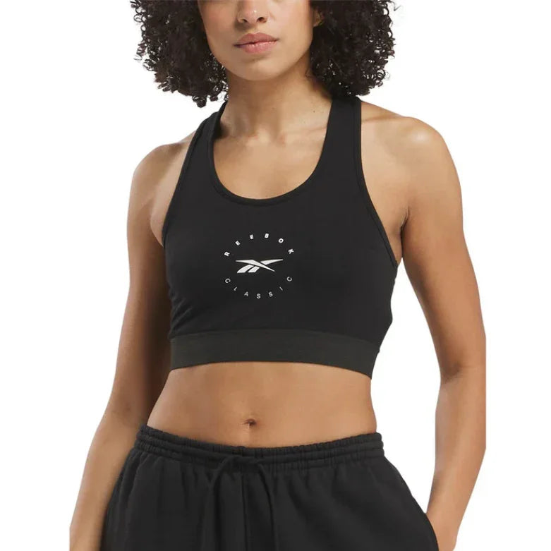 REEBOK ID Energy Bralette Sports Bra - Aadima Nepal -online shopping Nepal - Fashion -Buy Clothing Online  in Nepal