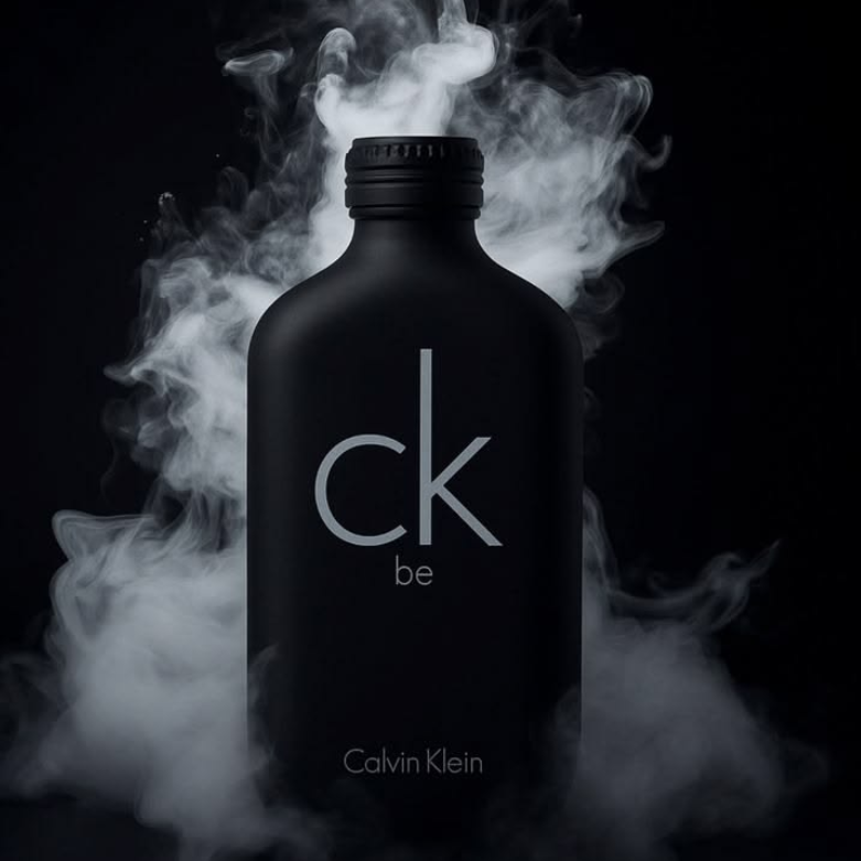 Buy Calvin Klein CK Be Eau de Toilette Online in Nepal - Online Shopping Nepal - Online Clothing Shop Nepal