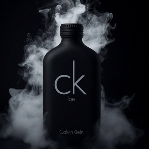 Buy Calvin Klein CK Be Eau de Toilette Online in Nepal - Online Shopping Nepal - Online Clothing Shop Nepal