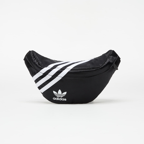 Buy Adidas Waist Bag Nylon Online in Nepal - Online Shopping Nepal - Online Clothing Shop Nepal