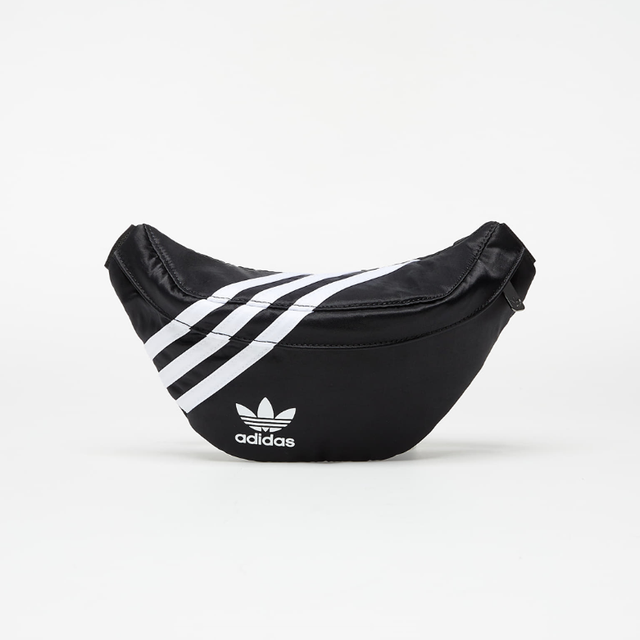 Buy Adidas Waist Bag Nylon Online in Nepal - Online Shopping Nepal - Online Clothing Shop Nepal