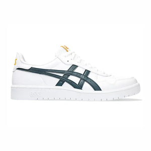 JAPAN S - Aadima Nepal -online shopping Nepal - Fashion -Buy Clothing Online  in Nepal